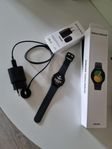 Samsung galaxi watch5 64gb 