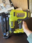 Ryobi dyckertpistol