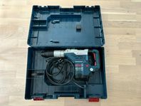 Borrhammare Bosch GBH 5-40 DCE