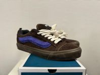 Vans knu skool VLT LX X SNS