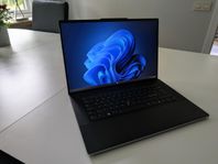 Lenovo ThinkPad Z16