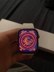 Apple Watch Series 8 GPS Aluminium 45mm