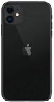  Ny ouppackad iPhone 11. Svart. 64GB.