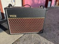 VOX AC 30