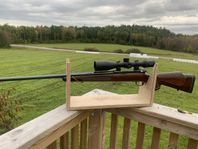 Tikka M55 Continental 