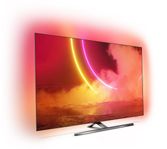 Philips 65" OLED 4K Android TV AMBILIGHT 120hz