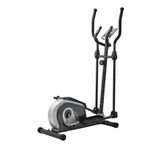 Crosstrainer