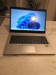 HP Elitebook 840 G6, 14”, 8/256,Intel i5, 