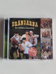 CD: Drängarna "En skitbra samling"