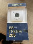 Ebeco Therm 205