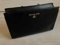 Michael Kors-handväska 