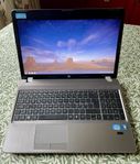 HP Probook 4530s i3 CPU 4GB RAM 120GB SSD DVD-RW Linux Mint