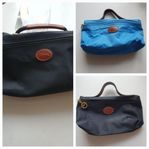 Longchamp Le Pliage Original