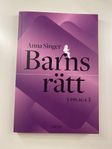 barns rätt 