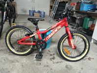 Commencal Ramones 16"