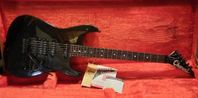 Charvel 375 Deluxe