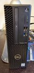 Dell Precision 3440 