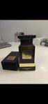 Tom Ford Tobacco Vanille 100ml