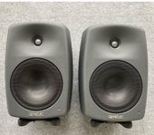 Genelec 8040a - 2st