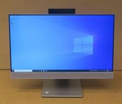 HP EliteOne 800 G3 All-in-One - 1st!