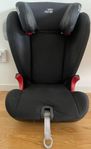 Britax SL SICT bilbarnstol