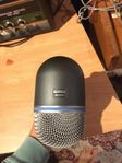 Shure beta 52a