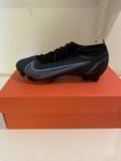 Nike Mercurial Vapor 14 Pro FG 