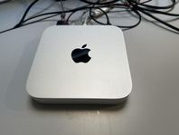 Mac Mini 2020 M1 16gb 1TB SSD