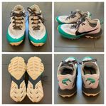 Löparskor för trail - Nike trail Terra Kieger, EUR 36,5