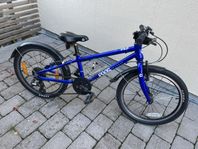 Frog 20” cykel