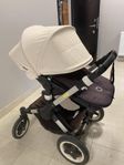 bugaboo vagn