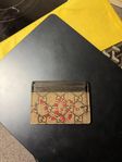 Gucci Cardholder