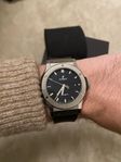 Hublot Classic Fusion 42mm - fullset