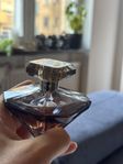 Lancome La Nuit Trésor