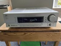 JVC RX-5032VSL