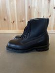 Vintage Tretorn boots strlk 39