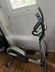 Crosstrainer 