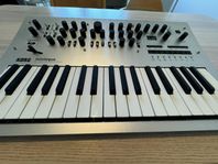 Korg Minilogue