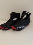 Northwave Celsius 2 Goretex MTB Skor 44