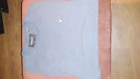 Lyle and scott t-shirt