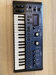 Novation Mininova