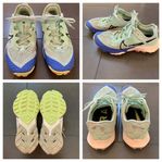 Löparskor för trail - Nike trail Terra Kieger, EUR 37,5