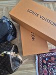 Louis vuitton keep all 50