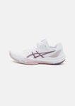 Asics inomhusskor, stl 40,5