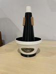 Trumpetsordin - Warburton Ingram - MuteMesiter Cup Mute