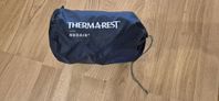 Thermarest Neoair Xtherm