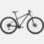 2023 Specialized Rockhopper Sport 29 + specialpedaler - XL 