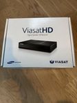 Viasat Digitalbox