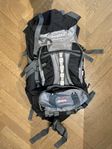 Deuter vandringsryggsäck 80L