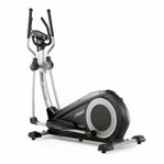 Master Fitness CR30 Crosstrainer